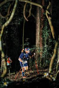 BIB: 
                            <button type="button" onclick="openModal(25239629)" class="btn btn-primary btn-sm float-right btn-popup" data-toggle="modal" data-target=".modal-high-quality">
                        <i class="fas fa-shopping-cart"></i> Add to Cart
                    </button>
                                            <button type="button" onclick="isThisMe(25239629, true)" class="btn btn-success btn-sm float-right btn-popup btn-isme hidden" data-toggle="tooltip" data-placement="bottom" title="นี่คือรูปของคุณใช่ไหม คลิกที่นี่เพื่อเอาเข้าอัลบั้ม">
                        <i class="fas fa-plus"></i> Add to album
                    </button>
                    <button type="button" onclick="isThisMe(25239629, false)" class="btn btn-warning btn-sm float-right btn-popup btn-isnotme hidden">
                        <i class="fas fa-ban"></i> Remove from album
                    </button>